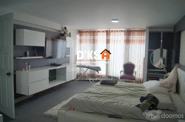 AMPLIO LOCAL CON DEPARTAMENTO MODERNO. — foto 4