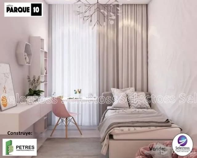VENTA DUPLEX SAN MIGUEL EN PRE VENTA FRENTE A PARQUE — foto 13