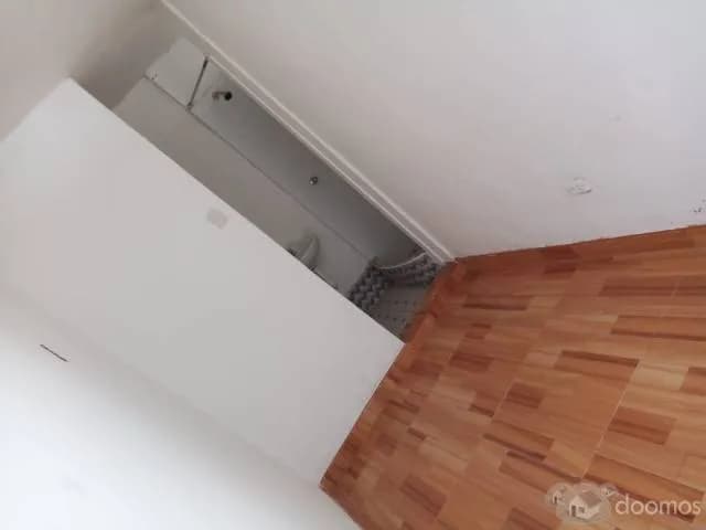 Alquiler de Departamento — foto 6