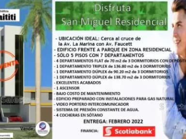 Miniatura 9