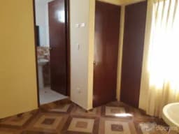 DEPARTAMENTO DE ESTRENO EN BALNEARIO HUANCHACO- Cerca a Iglesia de Huanchaco