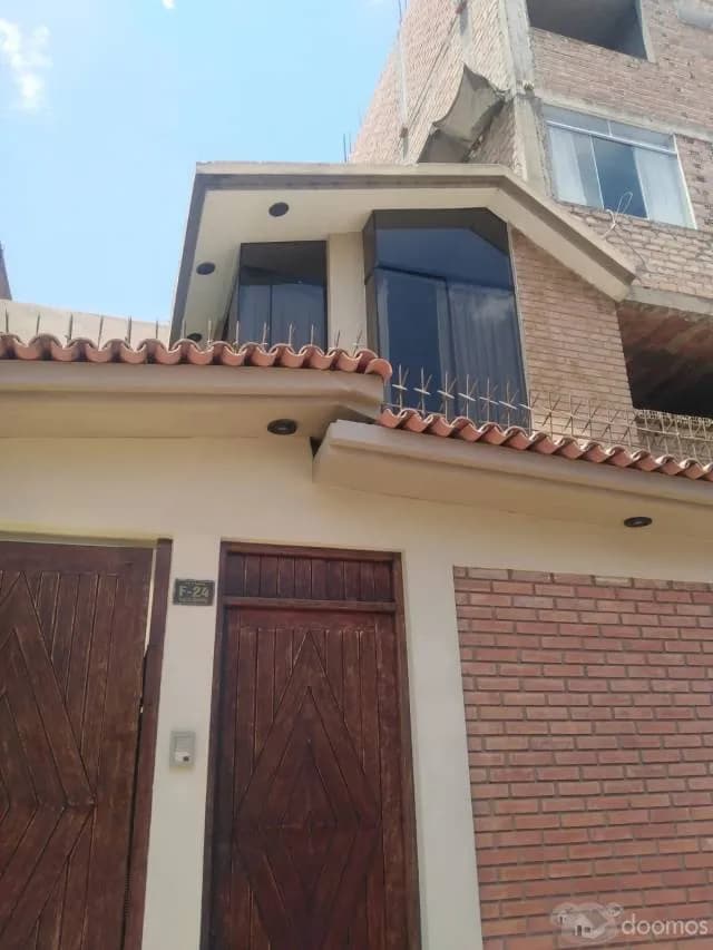 VENDO CASA DE OCASION — foto 2