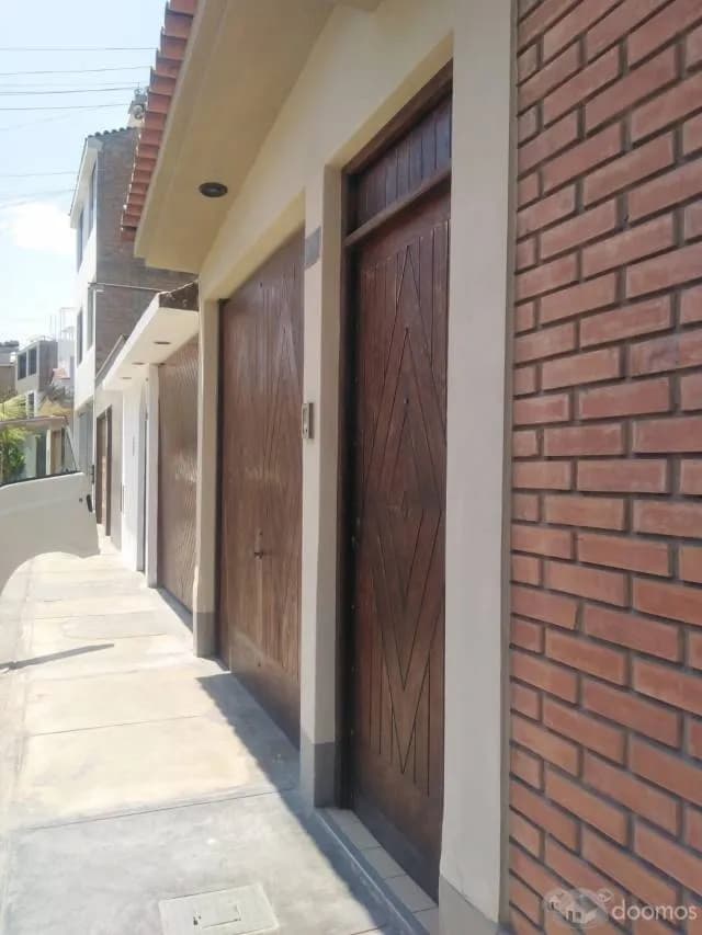 VENDO CASA DE OCASION — foto 3