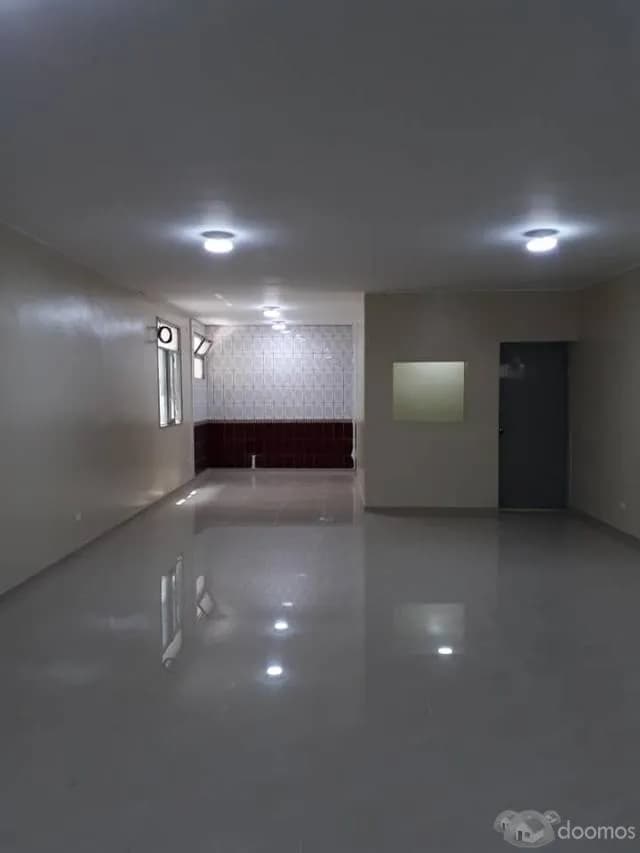 Se alquila Local Comercial 633 m2, en Ate Vitarte — foto 5
