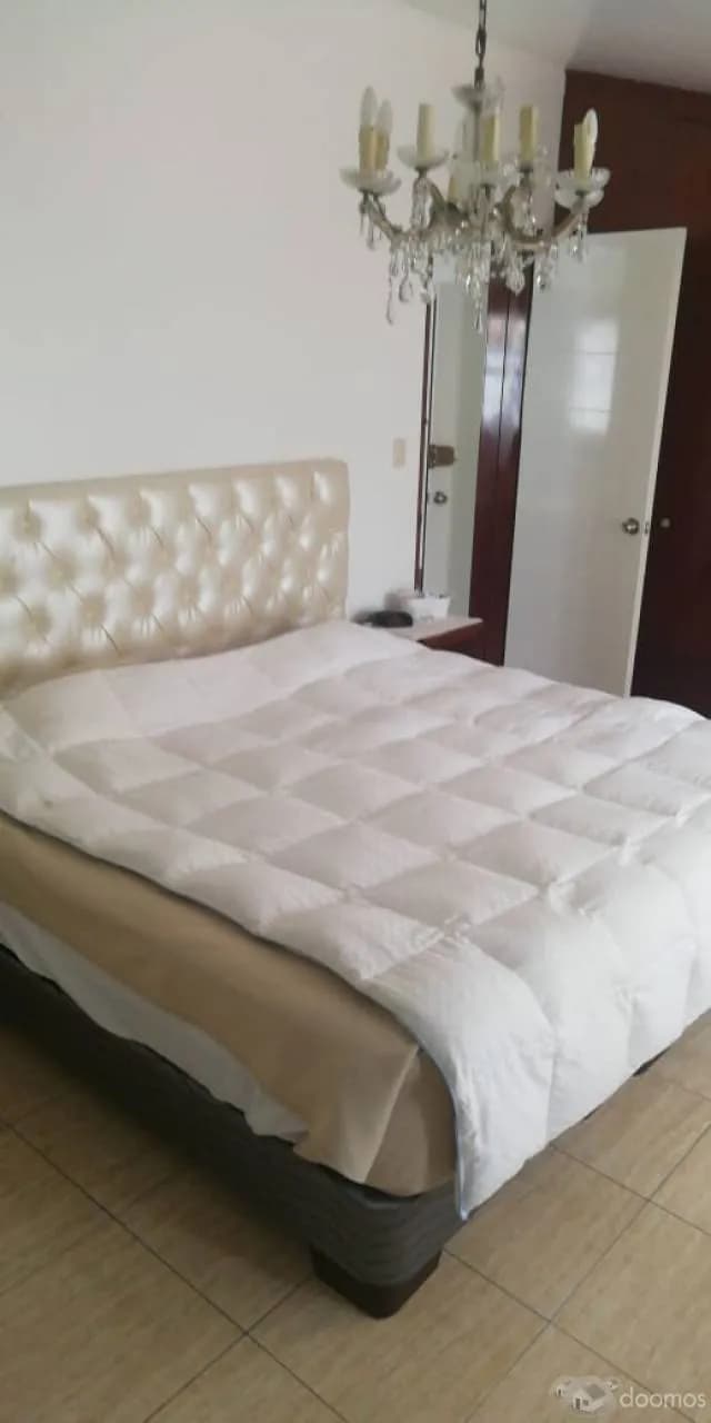 Venta de Hermosa Casa Totalmente Remodelada — foto 10