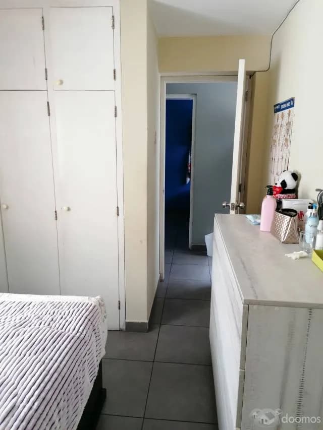 Venta de Hermoso Departamento en Surco - Frente a Parque — foto 4