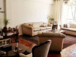 Casa Venta San Borja