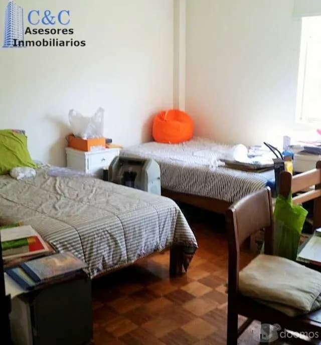 Casa Venta San Borja — foto 6