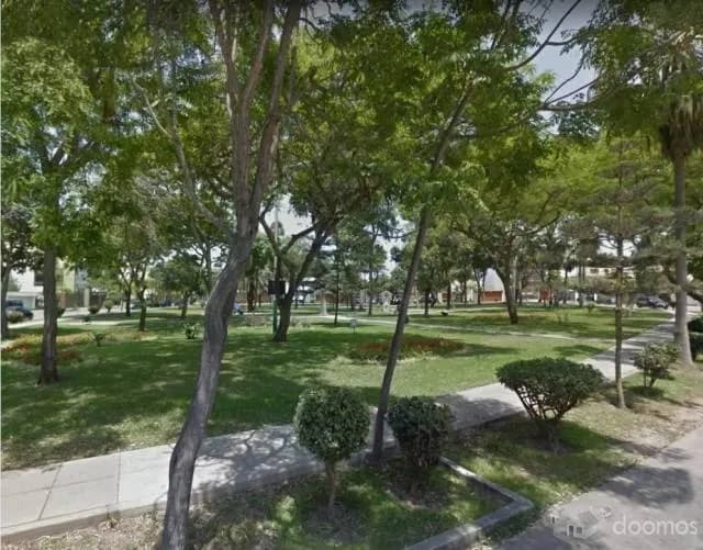 Venta de Terreno Para Proyecto Surco Cerca Chacarilla — foto 1