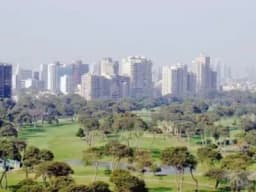Venta de Terreno Para Proyecto - 7pisos a Más San Isidro