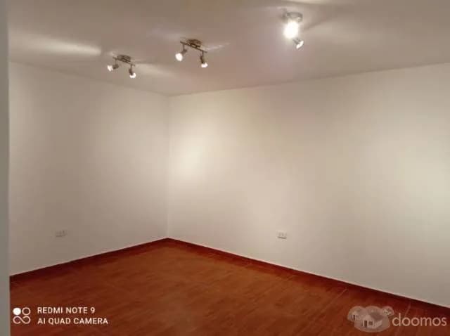 Amplio departamento en alquiler 188 m2 — foto 2