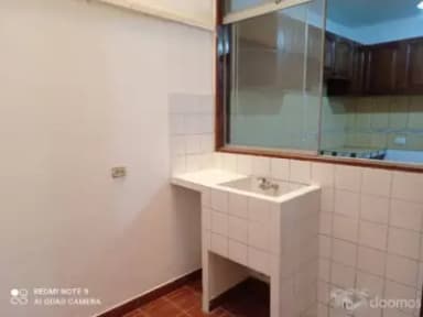 Miniatura 10