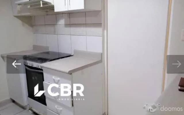 VENTA DE DEPARTAMENTO EN PUEBLO LIBRE — foto 2