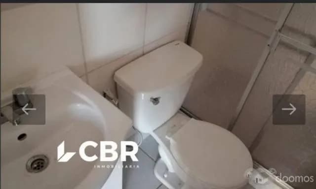 VENTA DE DEPARTAMENTO EN PUEBLO LIBRE — foto 6
