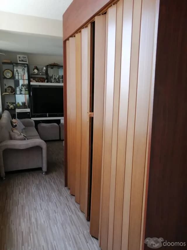 Departamento en Venta — foto 1