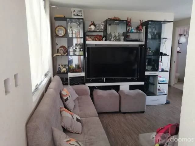 Departamento en Venta — foto 2