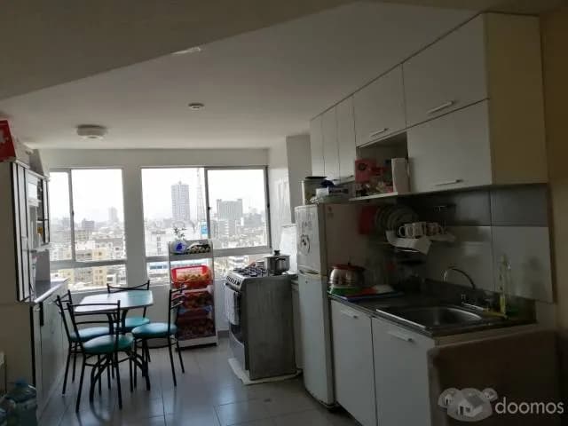 Departamento en Venta — foto 3