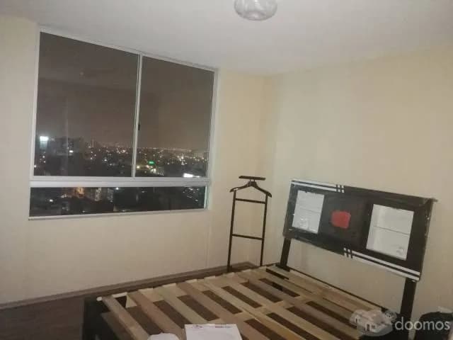 Departamento en Venta — foto 5