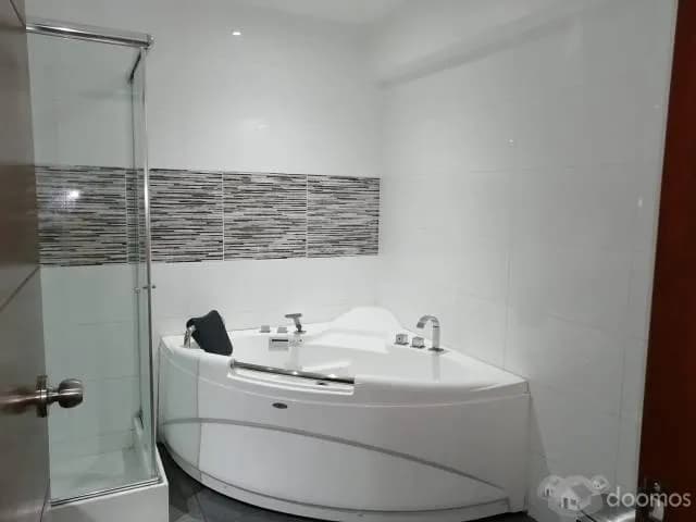 Departamento Duplex en Venta — foto 7