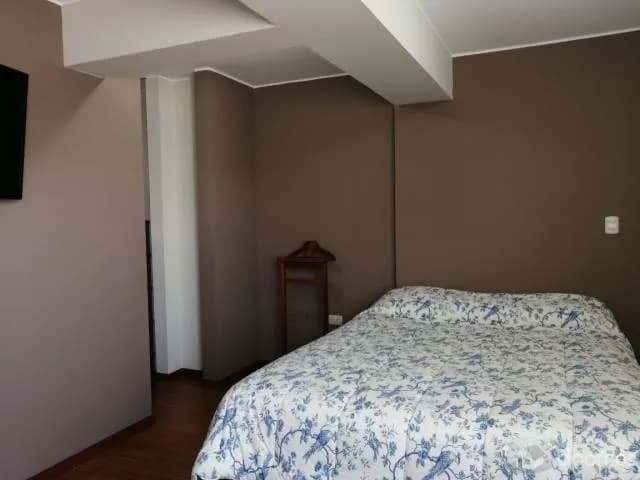 Departamento Duplex en Venta — foto 8