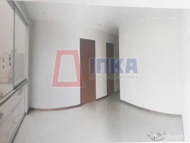 HERMOSOS DEPARTAMENTOS DE ESTRENO EN  SALAMANCA - ATE — foto 3