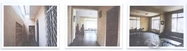 Amplia Residencia de Ocasión — foto 2