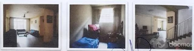 Amplia Residencia de Ocasión — foto 4