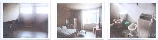 Amplia Residencia de Ocasión — foto 6