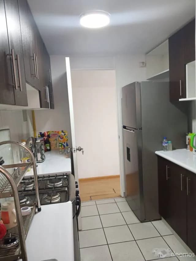 DEPARTAMENTO — foto 3