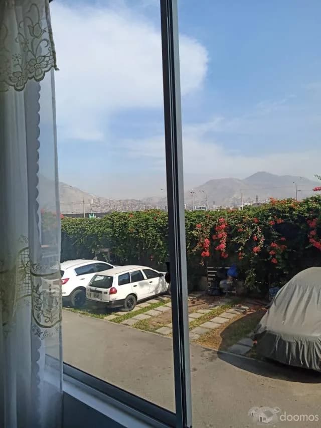 DEPARTAMENTO — foto 8