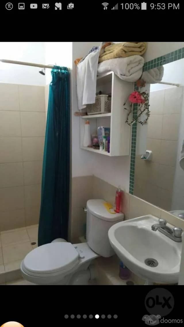 Alquiler de Condominio Los Parques de Piura — foto 5