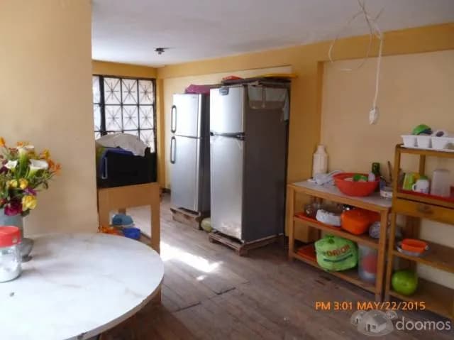 EN VENTA CASA EN PICCHU ALTO DE 4 PISOS — foto 5