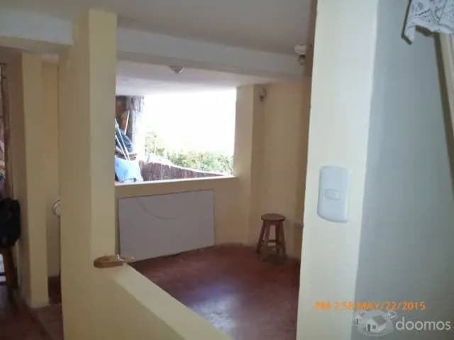 EN VENTA CASA EN PICCHU ALTO DE 4 PISOS — foto 9