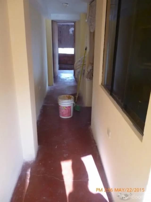 EN VENTA CASA EN PICCHU ALTO DE 4 PISOS — foto 10
