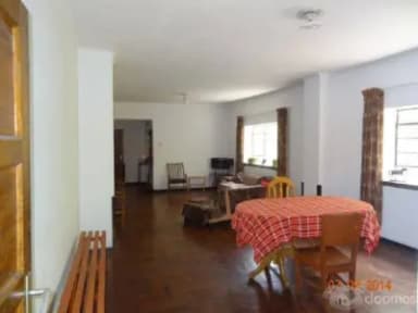 Miniatura 10