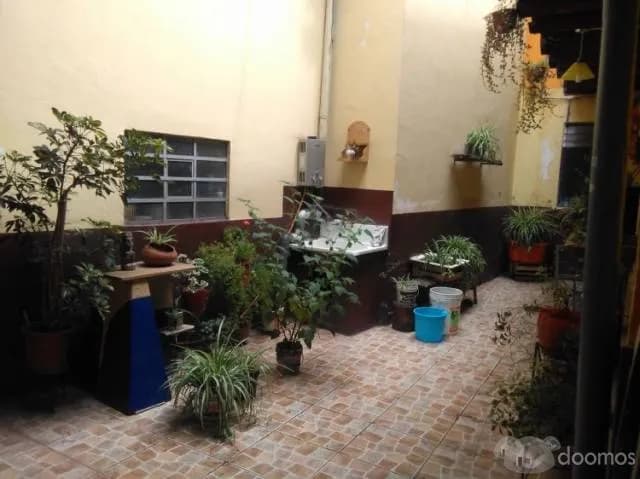 EN VENTA CASA EN JR. RAMON CASTILLA - WANCHAQ — foto 2