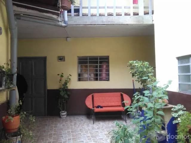 EN VENTA CASA EN JR. RAMON CASTILLA - WANCHAQ — foto 3