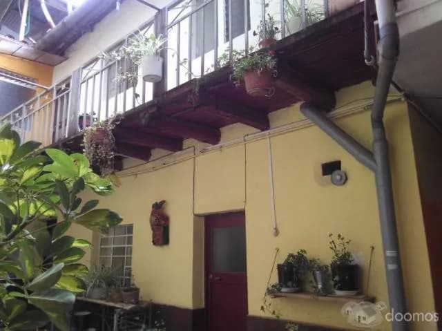 EN VENTA CASA EN JR. RAMON CASTILLA - WANCHAQ — foto 4