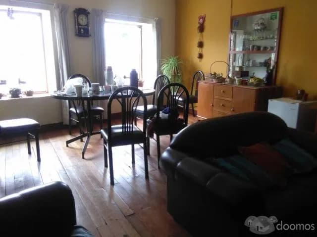 EN VENTA CASA EN JR. RAMON CASTILLA - WANCHAQ — foto 5
