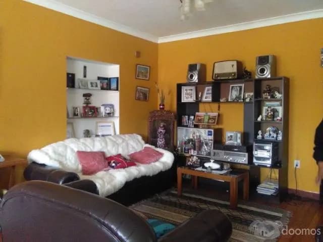 EN VENTA CASA EN JR. RAMON CASTILLA - WANCHAQ — foto 6