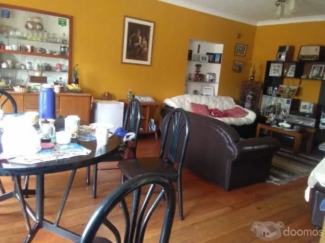 EN VENTA CASA EN JR. RAMON CASTILLA - WANCHAQ — foto 8