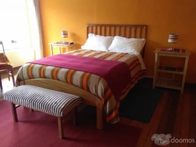 EN VENTA CASA EN JR. RAMON CASTILLA - WANCHAQ — foto 9