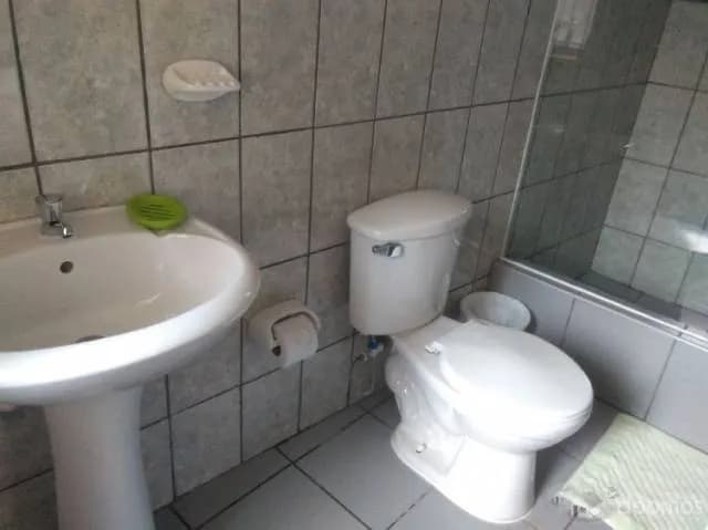 EN VENTA CASA EN JR. RAMON CASTILLA - WANCHAQ — foto 11
