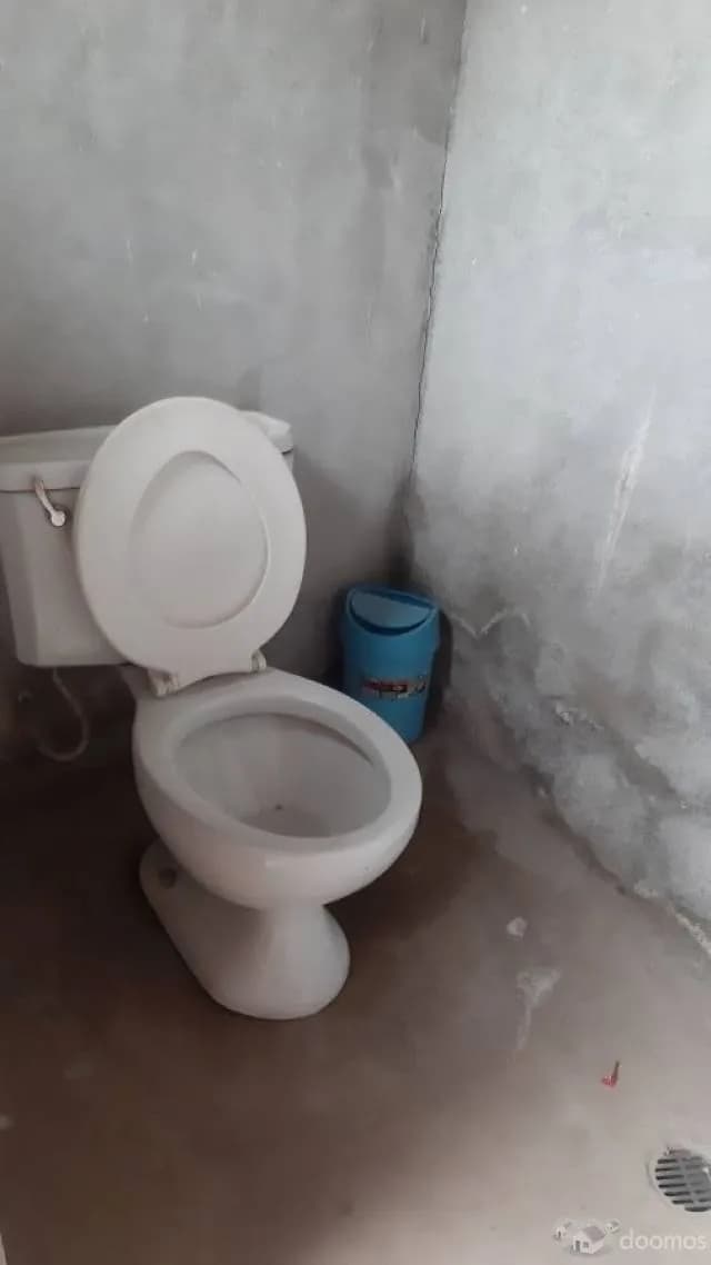 EN VENTA LOTE DE TERRENO EN VIA DE EVITAMIENTO — foto 8