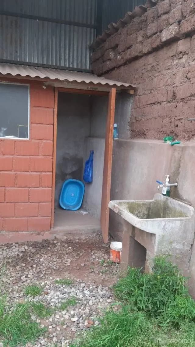 EN VENTA LOTE DE TERRENO EN VIA DE EVITAMIENTO — foto 9