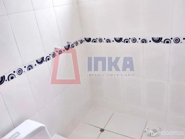 HERMOSOS DEPARTAMENTOS DE ESTRENO EN VENTA -  MAYORAZGO — foto 2