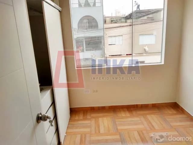 HERMOSOS DEPARTAMENTOS DE ESTRENO EN VENTA -  MAYORAZGO — foto 9