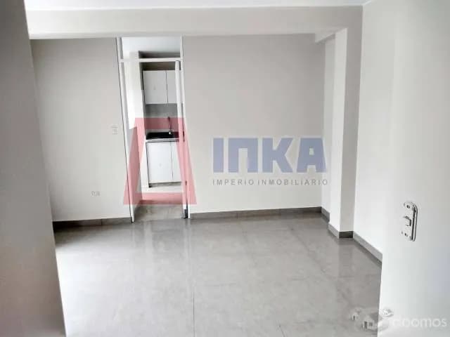 HERMOSOS DEPARTAMENTOS DE ESTRENO EN VENTA -  MAYORAZGO — foto 10
