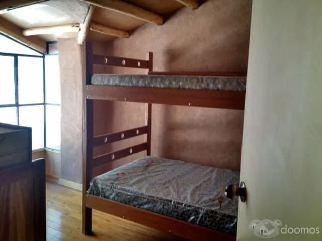 EN VENTA CASA EN CONDOMINIO ECOLOGICO DE URUBAMBA — foto 8