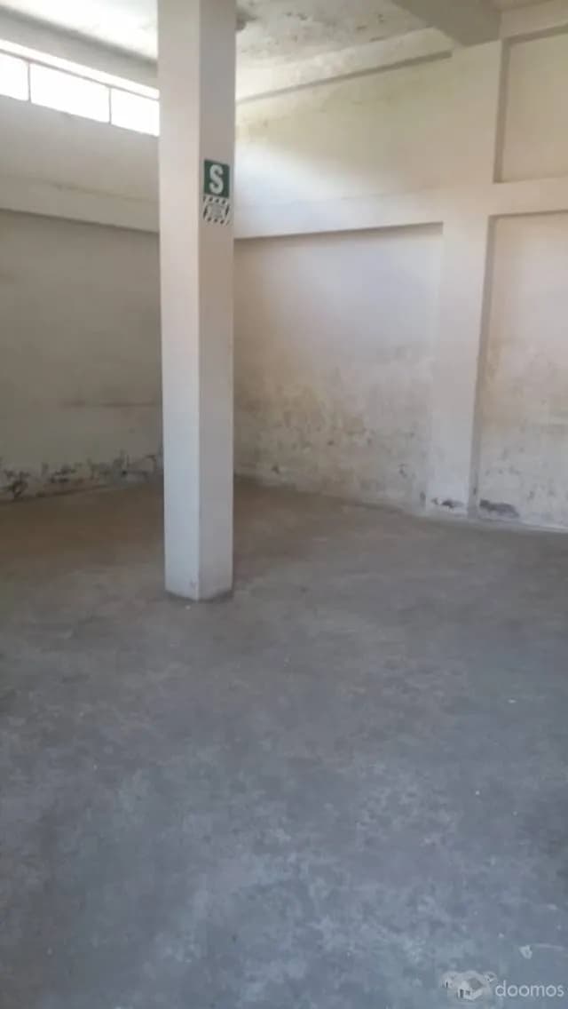 EN VENTA CASA COMO TERRENO EN SECTOR SAUCEDA - LIMATAMBO — foto 7
